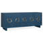 Commerce and Market Paige Five-Door Credenza