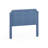Waneeta Upholstered Headboard-912242697-837451555