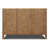 Juliette Queen Size Bed-119400767