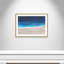 Oceans From Above by Filippo Ioco-55542832-55542815