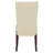 Liliana 19.5'' H Upholstered Dining Parsons Chair-1539381282