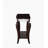 Armelle 48'' Console Table