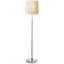 Thomas O'Brien Bryant Floor Lamp-89359529-51176928