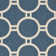 Sayden Performance Geometric Rug