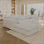 Canapé 118,2 po Cloud Corduroy-1337711969-1337711971-1315627666
