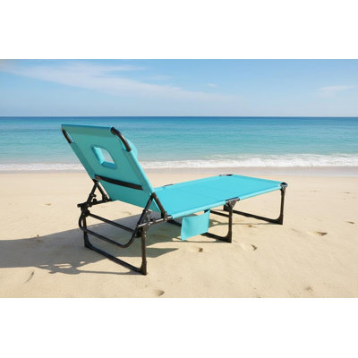 Beach Chair
