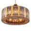 Elysian 14 - Light Chandelier
