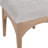 Waldorf 19.75'' H Upholstered Side Chair-260189886-260189873