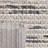 Marbella Hand Woven Wool Rug-163454741