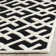 Teresita Hand Tufted Wool Geometric Rug