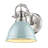 Bowdoinham Dimmable Vanity Light-70963404-70963408