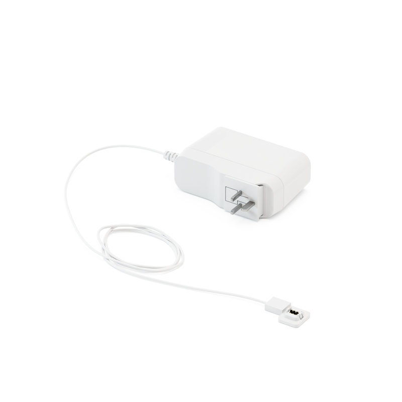 Symple Stuff Shapes 42w Additional Power Supply
