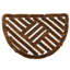 Paillasson Natural Coir 