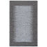 Regular Gray