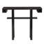 Uomo 38'' W Console Table