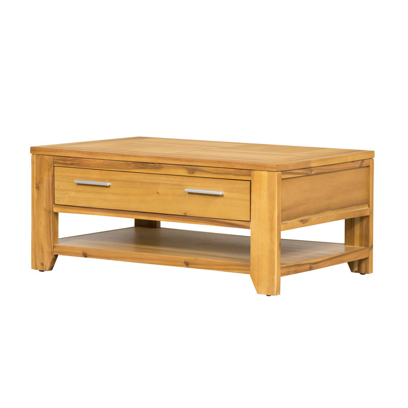 Ensemble de tables basses 2 pièces