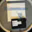 Customer photo 3 of 5