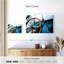 Casque de luxe Mehar-107696761