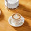 Porcelain Espresso Cup-2119252691