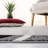 Anastos Performance Geometric Rug-343321309