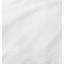 Sabino Cotton Pillow Sham-744764838-744764836