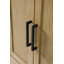 Armoire de rangement pour salle de bain 28 pouces en chêne lin-1300493961-1300493957