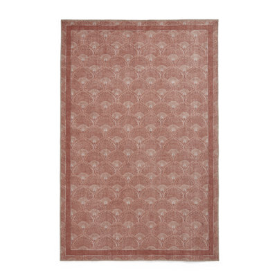 Catherine Lansfield Area Rug