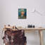 «Classic Van Gogh», art de la giclée par Vincent Van Gogh-107872986-111766726