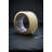 Premium Crystal Clear Packing & Office Tape 55 Yds-42108245