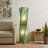 Conrado 48 " Novelty Floor Lamp-116688349