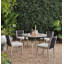 Dimitri Outdoor Dining Side Chair-1296333475-1296333500