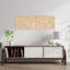 Douce mosaïque pastel abstraite colorée délicate-1766894082