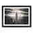 Black Framed selected