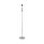 Randalia 129cm Traditional Floor Lamp-494703261