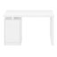 Bureau d'ordinateur-285169202
