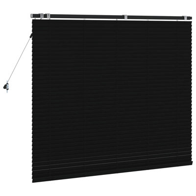 Venetian Blind