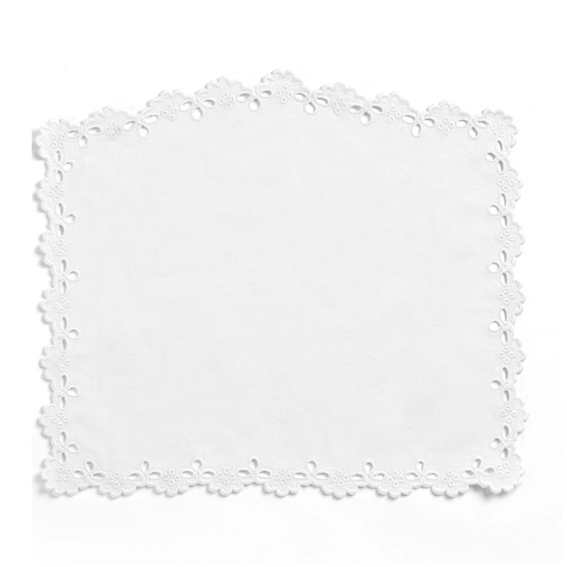 Linen Placemat
