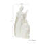 Led famille blanche brillante