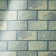Antic Feelings 3" x 6" Ceramic Patterned Subway Tile