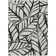 Neysa Washable Floral Indoor / Outdoor Rug