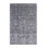 Ashod Wool Floral Indoor Rug