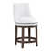 Vesper 26'' Counter Stool
