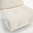 32.3" W Swivel Glider Recliner-642699366