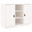Krishvi 100cm Solid Wood Sideboard-35205779