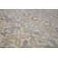 South Sea One-of-a-Kind 8'2" X 10'1" Area Rug