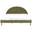 Alexzandrea Upholstered Bed-152052193