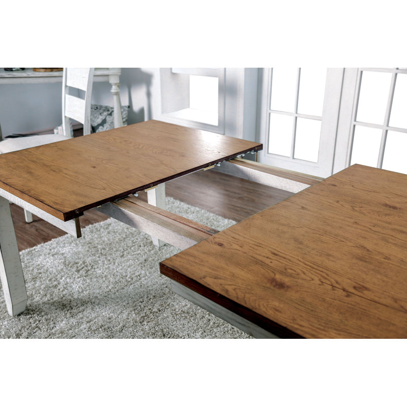 Table repas Rothmar