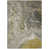 Taupe selected