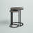 Sease Nesting Tables