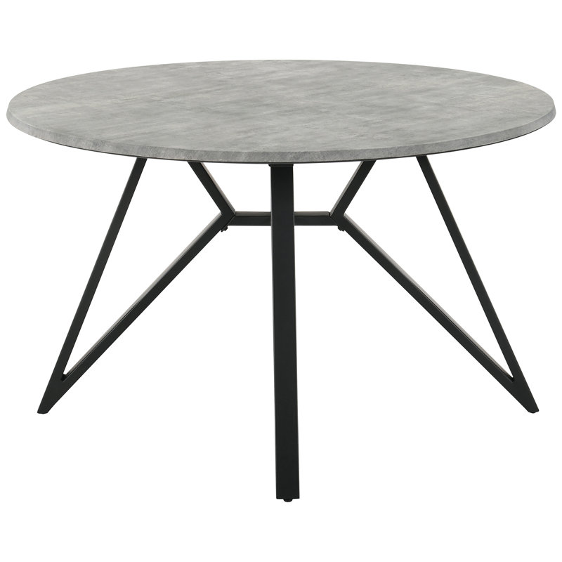 Table de salle à manger Glamour